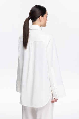SHIRT 401