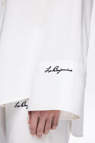 SHIRT 401
