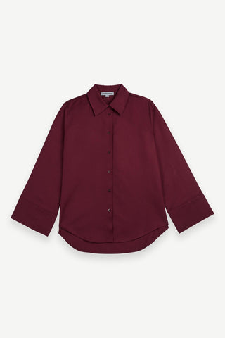SHIRT 404
