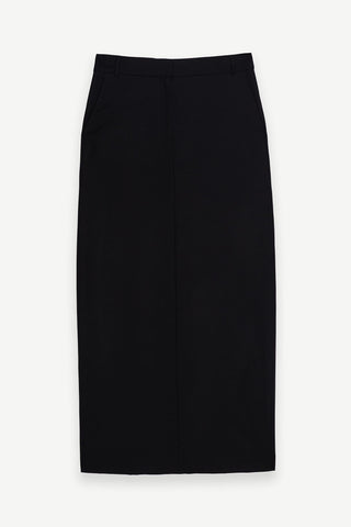 SKIRT 401