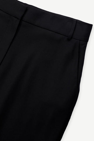 SKIRT 401