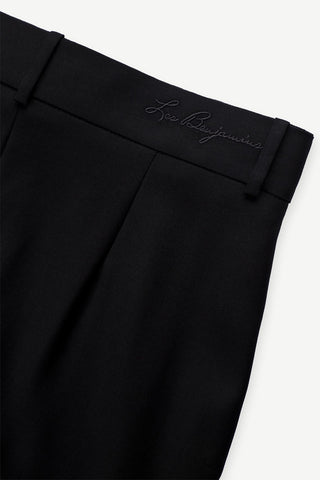 SKIRT 401