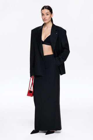 SKIRT 401