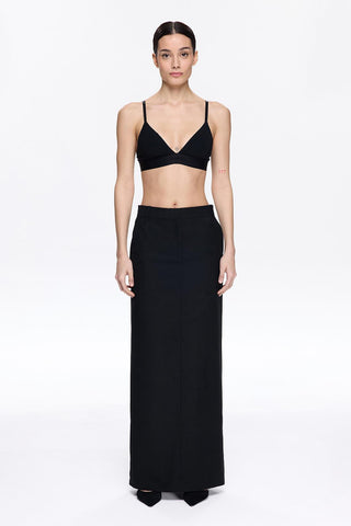 SKIRT 401