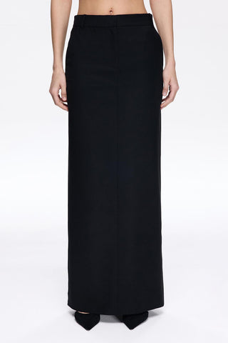 SKIRT 401