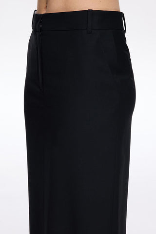 SKIRT 401