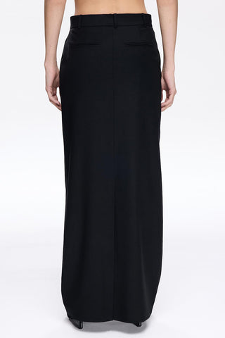 SKIRT 401