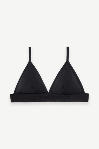BIKINI TOP 401