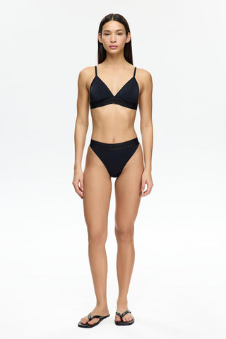 BIKINI TOP 401