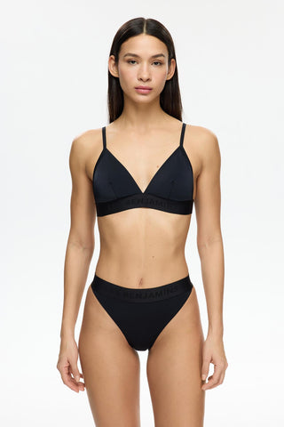 BIKINI TOP 401