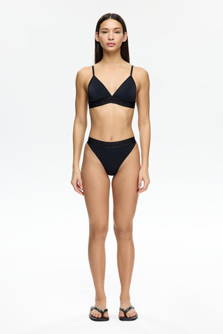 BIKINI TOP 401