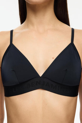 BIKINI TOP 401