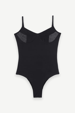 SWIMSUIT 403