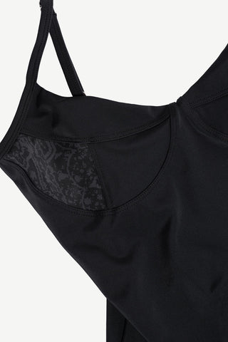 SWIMSUIT 403
