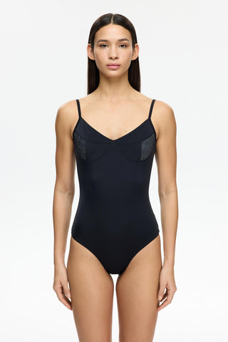 SWIMSUIT 403
