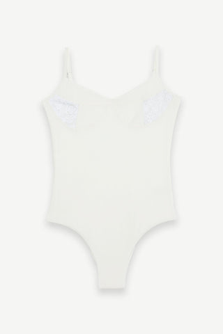 SWIMSUIT 403
