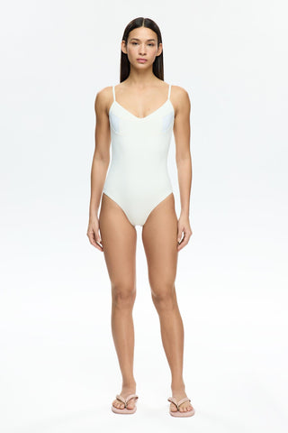 SWIMSUIT 403