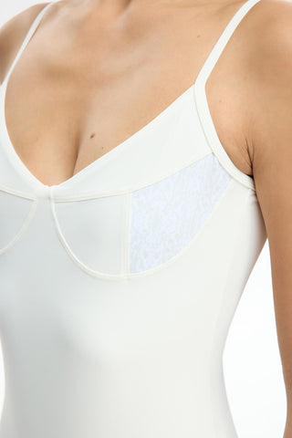 SWIMSUIT 403