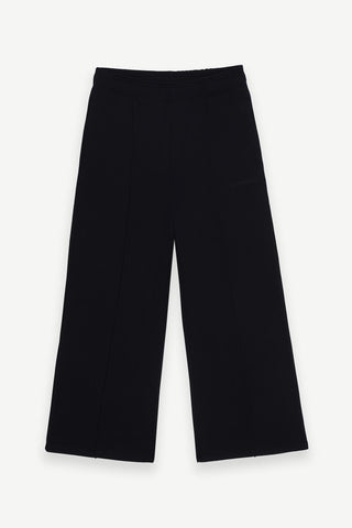 SWEATPANT 401