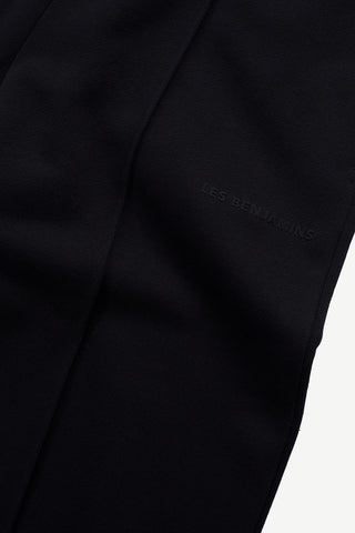 SWEATPANT 401