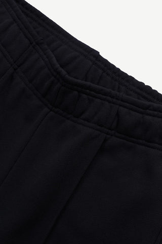 SWEATPANT 401
