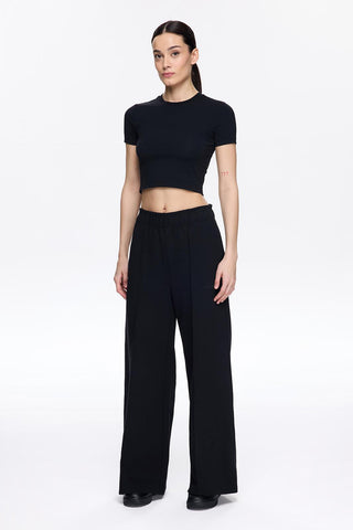 SWEATPANT 401