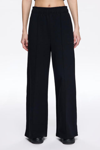 SWEATPANT 401