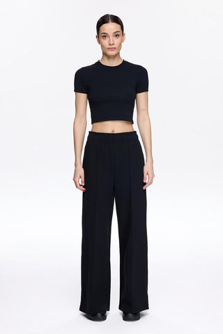 SWEATPANT 401
