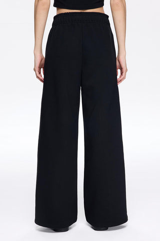 SWEATPANT 401