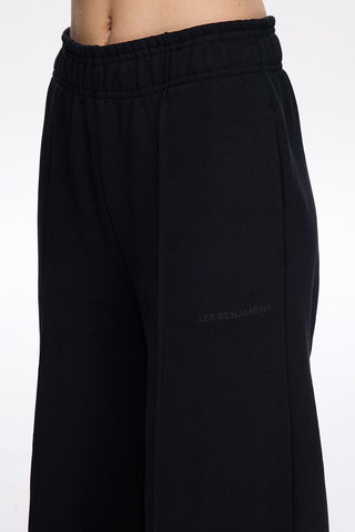 SWEATPANT 401