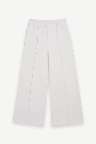 SWEATPANT 403