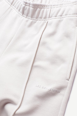 SWEATPANT 403