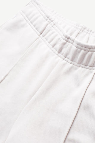 SWEATPANT 403