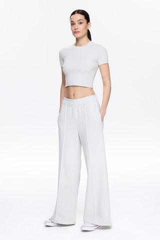 SWEATPANT 403