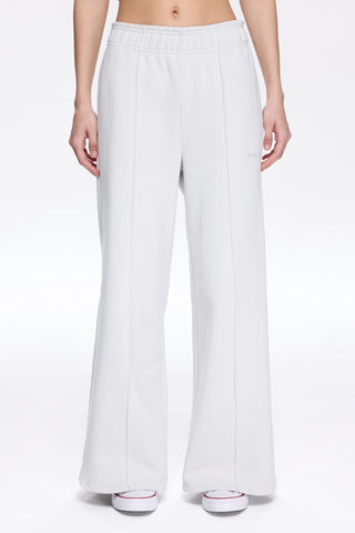 SWEATPANT 403