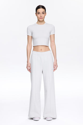 SWEATPANT 403