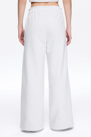 SWEATPANT 403