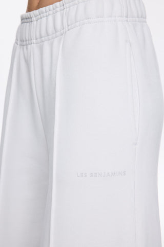 SWEATPANT 403
