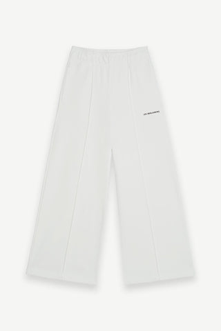 SWEATPANT 404