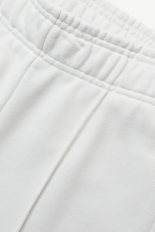 SWEATPANT 404