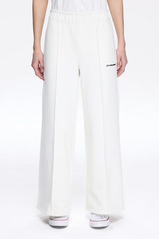 SWEATPANT 404