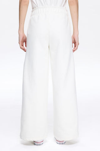 SWEATPANT 404