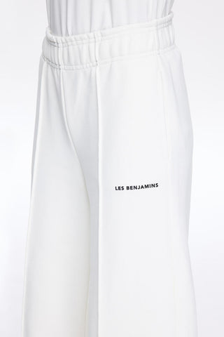 SWEATPANT 404