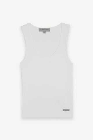 TANK TOP 401