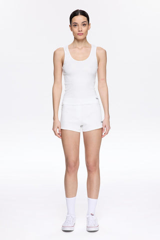 TANK TOP 401