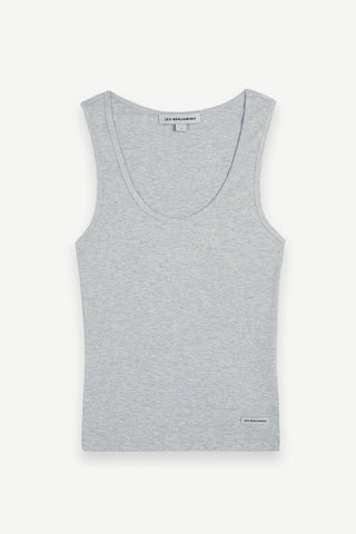 TANK TOP 402