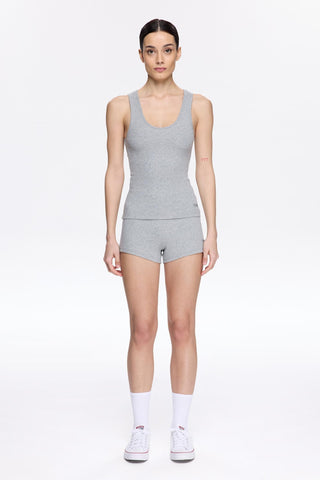 TANK TOP 402