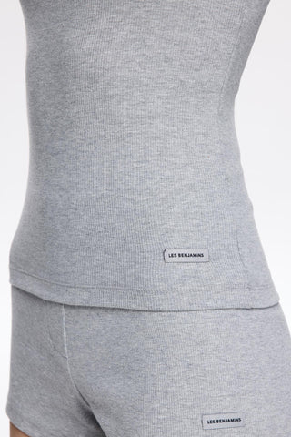TANK TOP 402