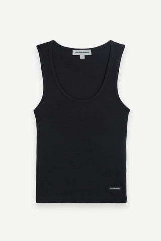 TANK TOP 403