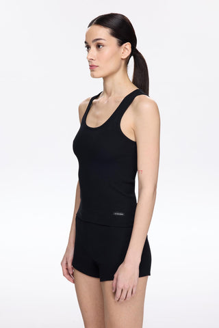 TANK TOP 403